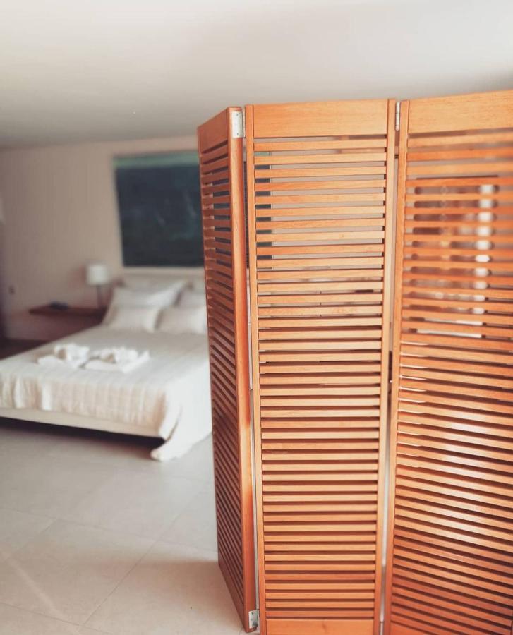 Couple'S Getaway , Modern Amenities & Sophisticated Style Lejlighed Rhodes City Eksteriør billede